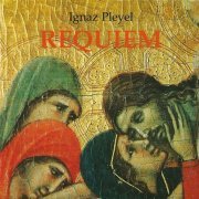 Jean-Pierre Loré - Ignaz Pleyel: Requiem (1990) CD-Rip