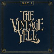 The Vintage Yell - Set 1  & Set 2 (2024)