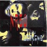 NRBQ - Wild Weekend (1989)