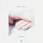 Louis Sterling - Adisceda (2019)