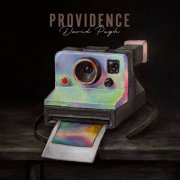 David Pugh - Providence (2025) [Hi-Res]