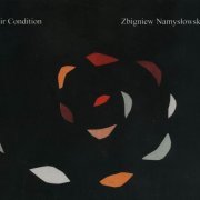 Zbigniew Namyslowski - Air Condition (2001)