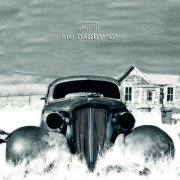 Big Daddy 'O' - Rabadash Records: Best of Big Daddy "O" (2012)