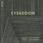 Darragh Morgan - Cysgodion (2025) Hi-Res