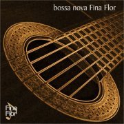 Bossa Nova Fina Flor (2015)