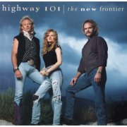 Highway 101 - The New Frontier (1993)