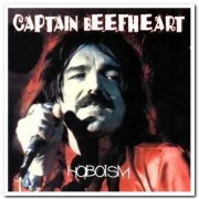 Captain Beefheart - Hoboism (2000)