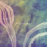 Hedera - Hedera (2026) Hi Res