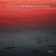 Ketil Bjørnstad & Sandra Lied Haga - The Gateway (2026) Hi-Res