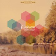 Calhoun - Heavy Sugar (2011)