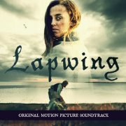 Lee Gretton - Lapwing (Original Motion Picture Soundtrack) (2021) [Hi-Res]