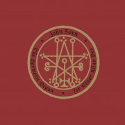 John Zorn - The Hermetic Organ, Vol. 6: For Edgar Allan Poe (2019)