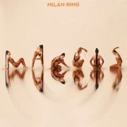 Milan Ring - Mangos (Deluxe) (2024) Hi-Res