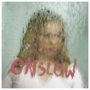 Onslow - Onslow (2021) Hi Res