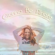 Janae Dunn - Gonna Be Alright (2019)