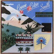 Lonnie Liston Smith - Love Is The Answer (Expanded) (1980)