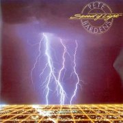 Peter Bardens - Speed Of Light (1988)