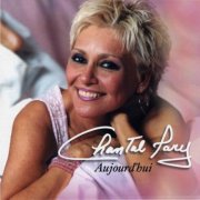 Chantal Pary - Aujourd'hui (2002)