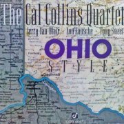 Cal Collins Quartet - Ohio Style (1991)