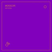 MICroscope - Root System (2025)