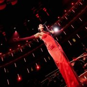 Dua Lipa - Dua Lipa Live From The Royal Albert Hall (2024) [E-AC-3 JOC Dolby Atmos]