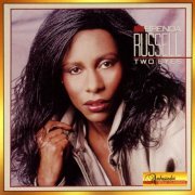 Brenda Russell - Two Eyes (1983/2005)