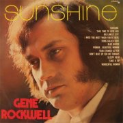 Gene Rockwell - Sunshine (1973)