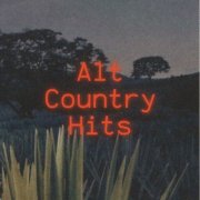 VA - Alt Country Hits (2024)