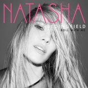 Natasha Bedingfield - Roll with Me (2019)