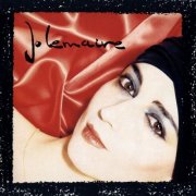 Jo Lemaire - Jo Lemaire (1984)