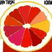 Bjorn Torske - Kokning (2010)