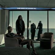 Skunk Anansie - Post Orgasmic Chill (1999) FLAC