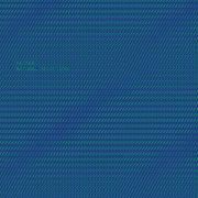 Florian Hecker - Natural Selection (2026)