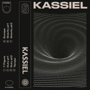 Kassiel - Kassiel (2019)