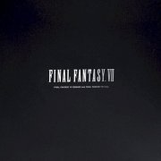 Nobuo Uematsu - FINAL FANTASY VII REMAKE and FINAL FANTASY VII Vinyl (2020) [24bit FLAC]