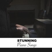 Piano Pianissimo - #19 Stunning Piano Songs (2018)