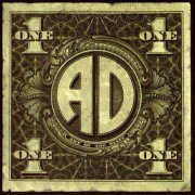 AD - Art Of The State (1985)