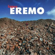 Lepre - Eremo (2024)