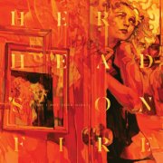 Her Head's On Fire - Am I Not Your Girl? (2026)