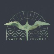 Garfish - Volume 1 (2026)
