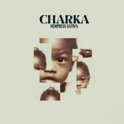 Hempress Sativa - CHARKA (2023)