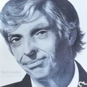 Harry Leahey - Unaccompanied Guitar (1990)