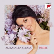 Aleksandra Kurzak - Desire (2020) [Hi-Res]