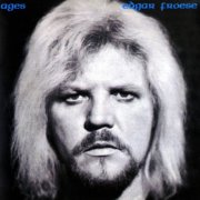 Edgar Froese - Ages (1978)