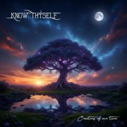 Know Thyself - Creators of Our Time (2025) Hi-Res