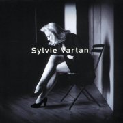 Sylvie Vartan - Sylvie Vartan (1995)