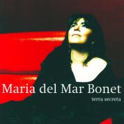 Maria del Mar Bonet - Terra Secreta (2007)