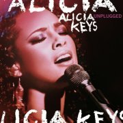 Alicia Keys - Unplugged (2005)