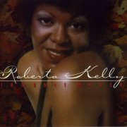 Roberta Kelly - Trouble Maker (1996)