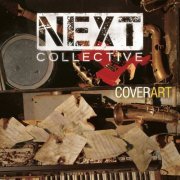 Next Collective - Cover Art (2013) CDRip